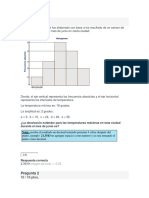 Autoevaluacion Estadistica 1