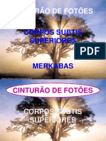 Terapias Naturais para Todos