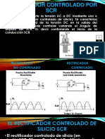 Calculo de Espiras Motor Trifasico