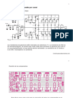 amp_op_1000w.pdf