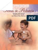 Temas_de Pediatria (Nuevo)