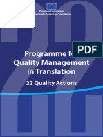 Programme-for-Quality-Management-in-Translation.pdf