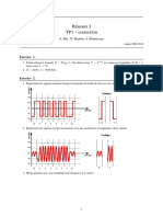 R1 TD1 Correction PDF