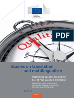 Quantifying_quality_costs_and_the_cost_of_poor_quality_in_translation.pdf