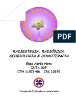 Radiestesia Radionica Geobiologia y Domoterapia .pdf