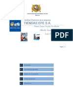 Análisis de EFE PLANTILLA Casi Final