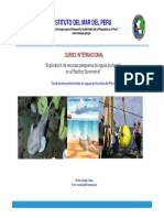 explotacion de recursos pesqueros.pdf