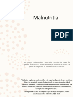malnutritia2