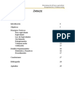 Informe #9-Química General A1