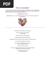 Download Friendship Quotes by sabine111 SN39532004 doc pdf