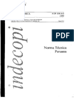 335415163-NTP-339-145-CBR.pdf