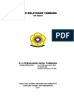 1544401118658_K11 -BAB VIII Pemasaran Hasil Tambang