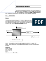 Iction PDF