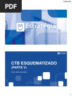 5-CTB-Esquematizado-Ped-Cidad-Eng-Traf.pdf