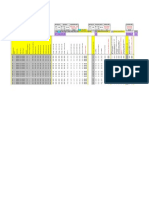 AC Forwardcalculation SI