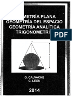Geometría Calvache 2014.pdf