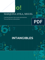 INTANGIGLE+