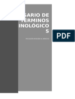 glosario DE TÉRMINOS CRIMINOLÓGICOS.pdf