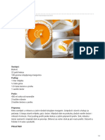 Vitaminska Torta PDF