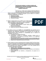 Test C1 con respuestas.pdf