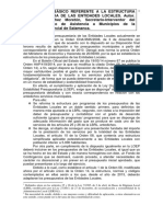 2014Esquemabasicoreferentenuevaestructurara.pdf