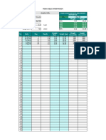 Baby Growth Chart V1.2