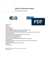 FC-22.pdf