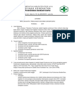 bukti-pelaksanaan-koordinasi-lintas-program-dan-lintas sektoral.pdf