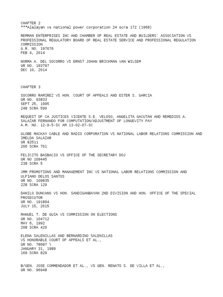 Chapter 3 bec case study answers 06 image