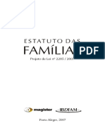 Estatuto_das_Familias.pdf