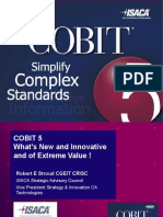 COBIT-5 overview.pdf