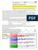 FIS GUIA N° 2 ONDAS.docx