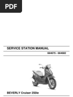 Download Piaggio Beverly Cruiser 250 Ie Workshop Manual by Paulo Domingos Das Neves Coelho SN39532575 doc pdf