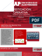 La gestion de proyectos orientada a objetivos.pdf