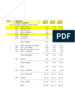 Subsidio Enfermedad Briones Plasencia Jorge Wilson_gkn