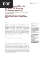 Histeria.pdf
