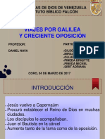 Diapositivas Defensa Del Capítulo 8 Pablo Hoff Grupo Nro. 01