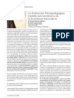 Evaluación psicopedagogen secundaria.pdf
