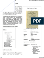 Las Bodas de FÃ Garo - Wikipedia, La Enciclopedia Libre