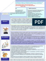 Posters Academico