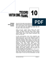 Victor Frankl