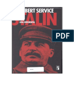 98334770-eBook-SPA-Robert-Service-Stalin-Una-Biografia.pdf