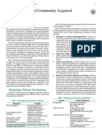03_pathophysiology_of_community.pdf