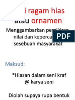 Powerpoint Ragam Hias (Aina)