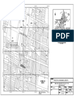 A-2 -DIVISION DE CASA-UBICACION.pdf