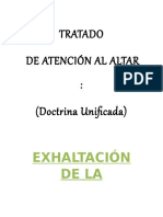 MANUAL DE ATENCION A LA DOCTRINA UNIFICADA COMPLETO ACTUALIZADA 02 - 06 - 2018.rtf
