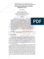 ART_S. Y. J. Prasetyo_Desain sistem interkoneksi_Full text.pdf