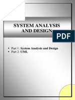 SYSTEM ANALYSIS & DESIGN 168.pdf