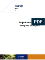 Project Management Template Examples v1.pdf