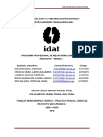 Estadistica Continua